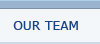 Our Team